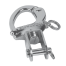 SCH 45-30 TACK SNAP SHACKLE 5,000 SWL