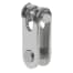 SCH 93-88 DOUBLE JAW TOGGLE 5/8IN PIN