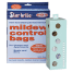 Mildew Control Bag