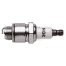 Commercial Series Spark Plug - Part &#35;s A thru B