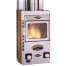 Newport Propane Fireplace/Heater