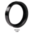 30 Amp Sealing Ring - Standard Threaded Ring