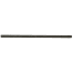 MONEL TIE ROD F/SA-1500