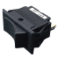 Large Rocker Switch