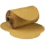 3M&trade; Stikit&trade; Gold Disc Rolls - 216U  A Wt