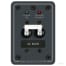 230 Volt AC Main Circuit Breaker Panel, 1 x 16A