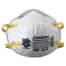 3M&trade; Particulate Respirator 8210, N95