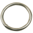 STAINLESS STEEL RING 5/16INX1-3/4IN