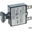 Blue Sea Systems 7051 4A PUSH BUTTON CIRCUIT BREAKER