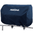 CATALINA BBQ COVER CAPTAINS NAVY