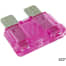 3A ATO/ATC Fuse (2 Fuses Per Pack)