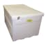 BOX FOR 4 DYNO GC2B W/STRAPS
