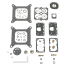 Carburetor Kits