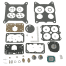Carburetor Kits