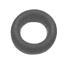 Johnson/Evinrude O-Rings