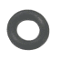 Johnson/Evinrude O-Rings