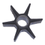 Impellers