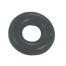 Johnson/Evinrude O-Rings