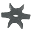 Impellers