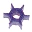 Impellers