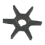 Impellers