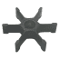 Impellers