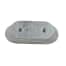 Johnson/Evinrude Anodes