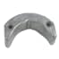 Johnson/Evinrude Anodes