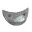 Johnson/Evinrude Anodes