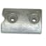 Johnson/Evinrude Anodes