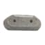 Johnson/Evinrude Anodes