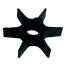 Impeller Kits