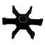 Impeller Kits