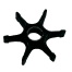 Impeller Kits