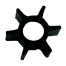 Impeller Kits