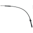 THROTTLE CABLE OMC 5000581