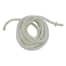 PULL ROPE MERC 50-12066A 9