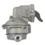 Sierra Mechanical Fuel Pumps