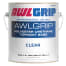 Awlgrip Topcoat Base  -  Clear