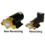 Vane Pumps