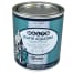 SeaFin Aqua Spar Clear Polyurethane Varnish