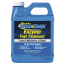 StarTron&#174; Gasoline/Diesel Additive 