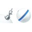 Sur-Moor&trade; T3C&trade; Mooring Buoy
