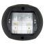 Perko Fig. 170 LED Navigation Light - Stern, Black