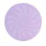 Hookit&trade; Purple Clean Sanding Discs - 334U, 734U, 745I &amp; 740I