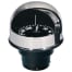 Globemaster&#174; Flush Mount Compasses - 5" and 6" Dials