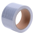3150A REFLECTIVE TAPE 4IN X 50 METER