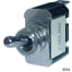 WeatherDeck Toggle Switch, Single - OFF-(ON)