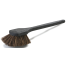 PALM 20IN LONG HANDLE GONG BRUSH