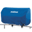 MONTEREY BBQ COVER PACIFIC BLUE